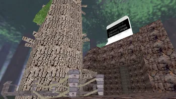 Preview: sn_giantree_v2
