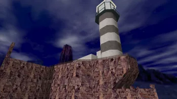 Preview: sn_kza_lighthouse