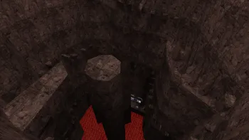 Preview: sn_minivolcano