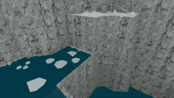Preview: sn_mountsnow