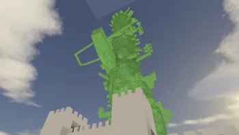 Preview: sn_noobbean