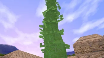 Preview: sn_noobbean_2