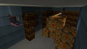 Preview: sn_warehouse