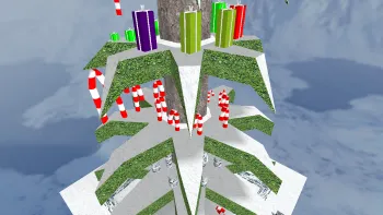 Preview: sn_xmas_tree