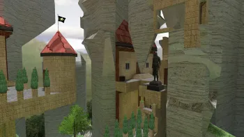 Preview: sp1_slide_climb
