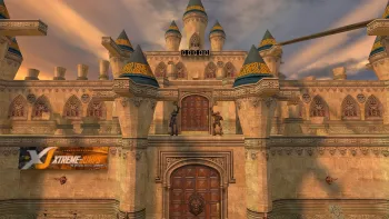 Preview: speed_ytt_castle