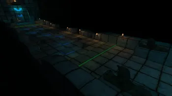 Preview: stf_creepytemple