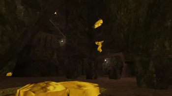 Preview: sx_goldrush