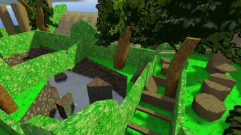 Preview: trC_climbgarden[full]