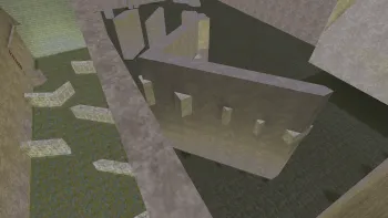 Preview: tri_complex