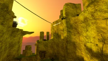 Preview: uq_suncliff