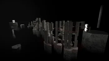 Preview: v4r_intensity2_ez