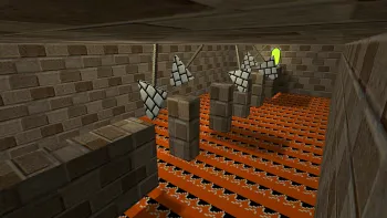 Preview: vee_nintendo
