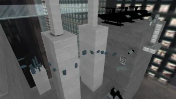 Preview: vee_phgi_headquarters