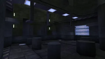 Preview: xj_ap_abyss