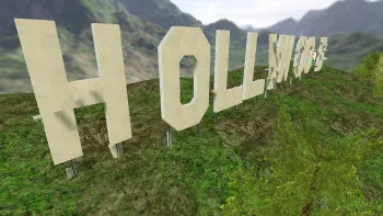 Preview: xj_ap_hollywood