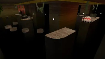 Preview: xj_ap_labyrinth