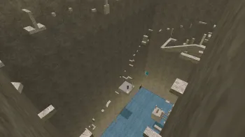 Preview: zr_hetablock[easy]