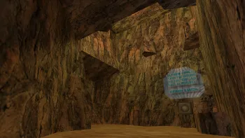 Preview: zr_minimountain